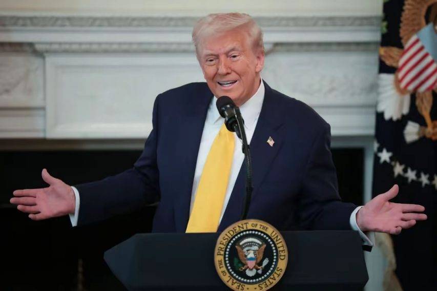 李嘉诚玩砸了<strong></p>
<p>虚拟数字币交易</strong>，赶在美防长专机抵达前，巴拿马突然出手，出人意料