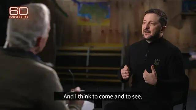 泽连斯基：乌军死亡10万<strong></p>
<p>虚拟数字币交易</strong>，850万人外逃！乌克兰还能挤出多少兵？