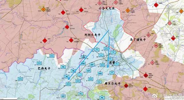 泽连斯基：乌军死亡10万<strong></p>
<p>虚拟数字币交易</strong>，850万人外逃！乌克兰还能挤出多少兵？
