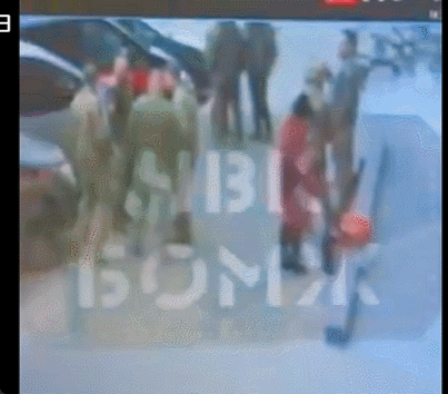 泽连斯基：乌军死亡10万<strong></p>
<p>虚拟数字币交易</strong>，850万人外逃！乌克兰还能挤出多少兵？