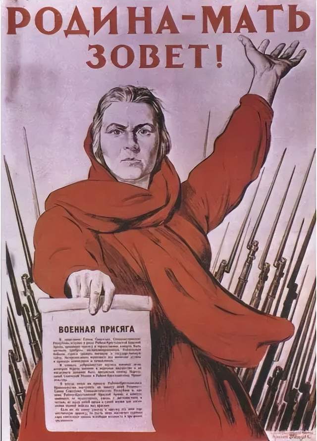 泽连斯基：乌军死亡10万<strong></p>
<p>虚拟数字币交易</strong>，850万人外逃！乌克兰还能挤出多少兵？