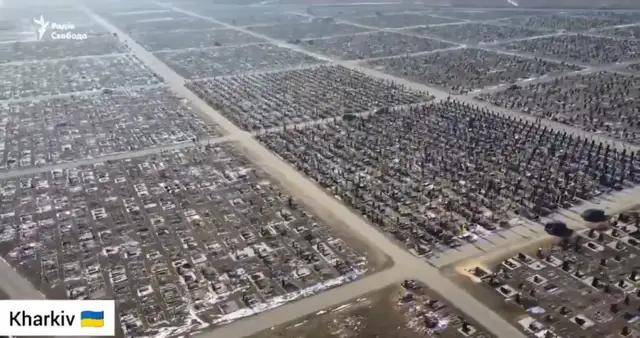 泽连斯基：乌军死亡10万<strong></p>
<p>虚拟数字币交易</strong>，850万人外逃！乌克兰还能挤出多少兵？