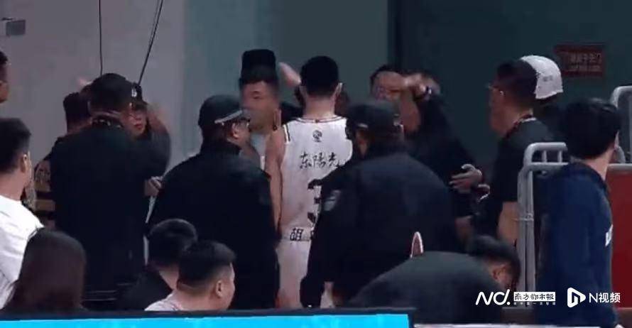 八强战广东男篮再负山西<strong></p>
<p>虚拟数字币交易</strong>，杜锋：胡明轩被罚下对我们伤害太大