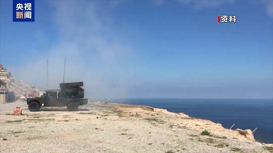 突发！美国<strong></p>
<p>虚拟币钱包</strong>，开始撤军！特朗普曾称：我们不想再卷入，那里已经是一团糟