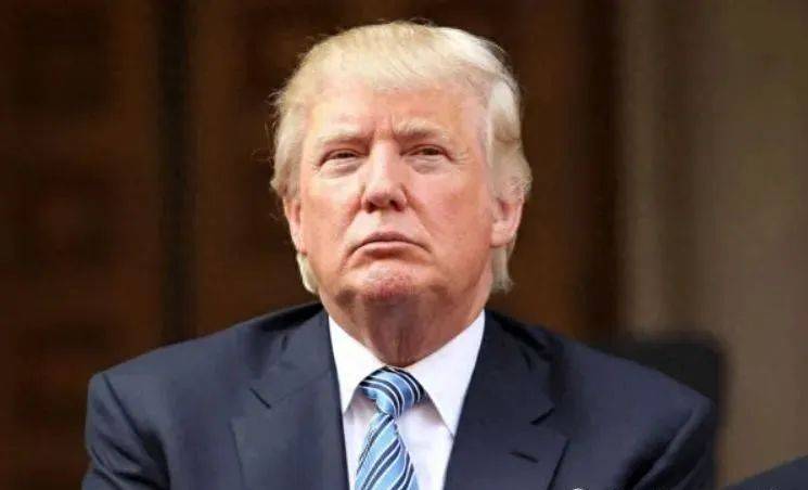 中方刚拒买波音<strong></p>
<p>虚拟币钱包</strong>,不到24小时,特朗普发起报复:对华关税加到245%