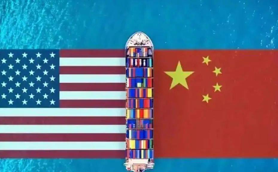 中方刚拒买波音<strong></p>
<p>虚拟币钱包</strong>,不到24小时,特朗普发起报复:对华关税加到245%