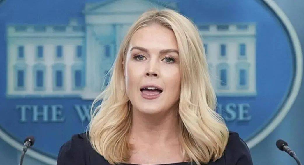 中方刚拒买波音<strong></p>
<p>虚拟币钱包</strong>,不到24小时,特朗普发起报复:对华关税加到245%