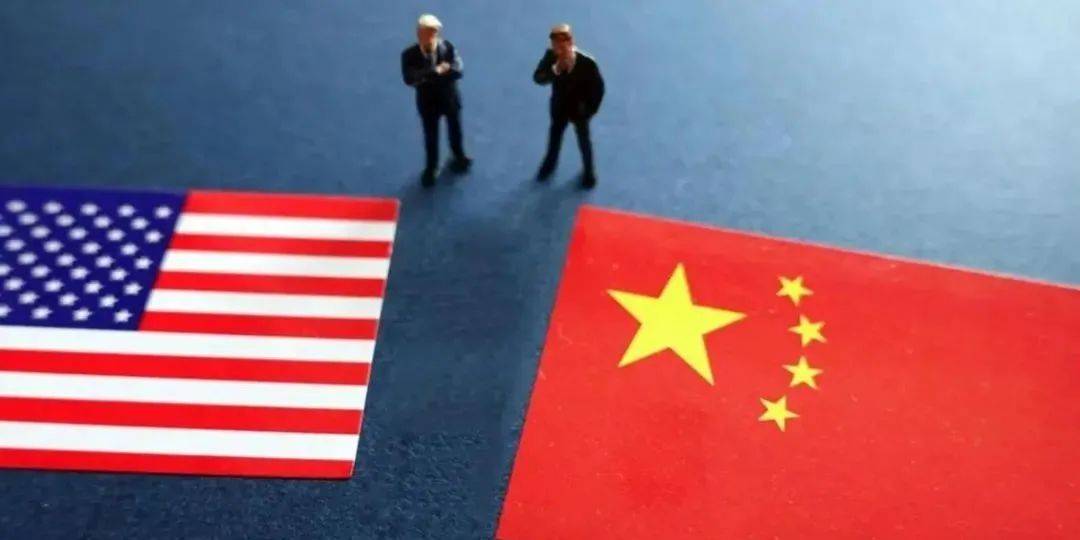 中方刚拒买波音<strong></p>
<p>虚拟币钱包</strong>,不到24小时,特朗普发起报复:对华关税加到245%