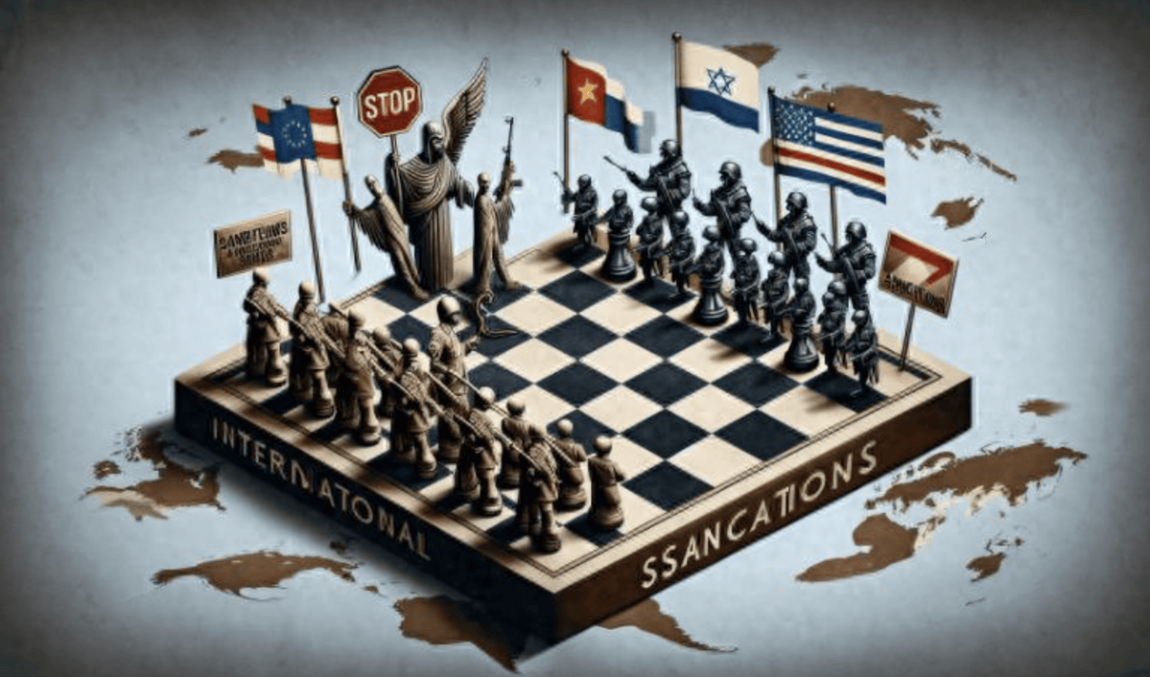 乌军总司令彻底摊牌了<strong></p>
<p>虚拟币钱包</strong>,俄罗斯要挡不住乌军攻势了?英国专家说出真相