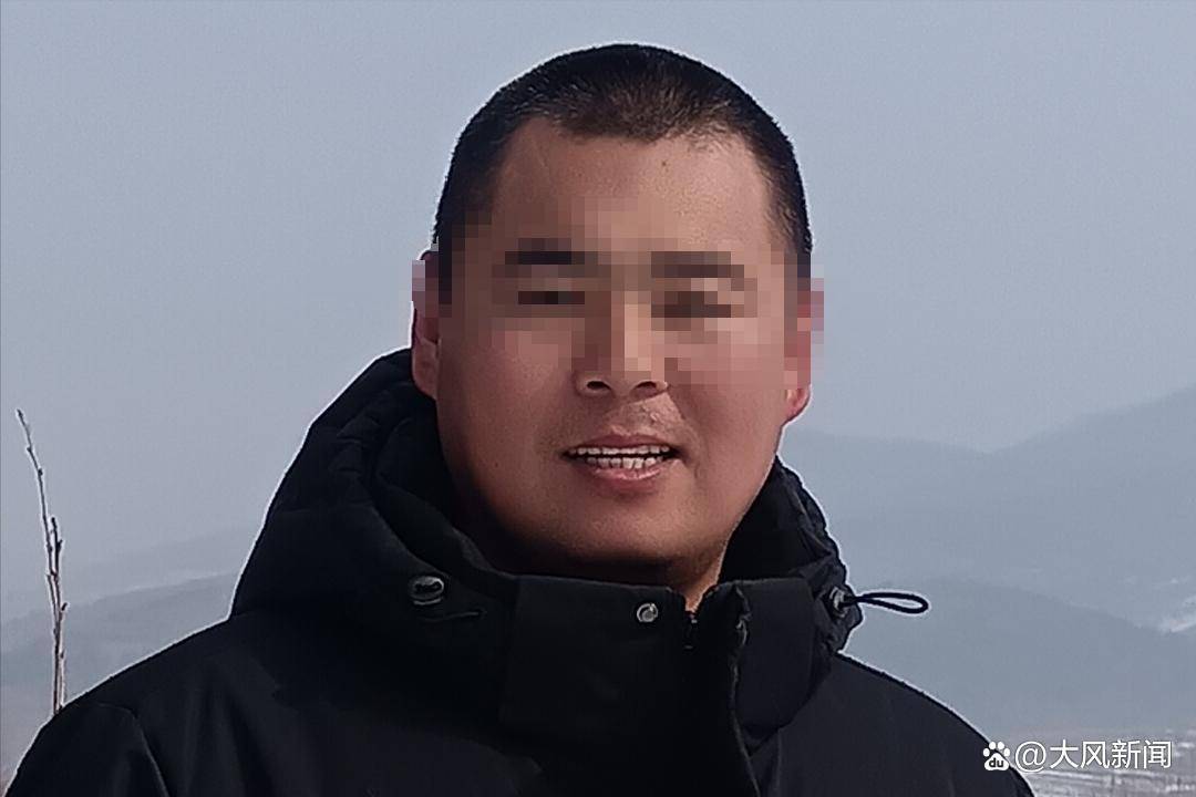 汽修店老板道路救援支千斤顶<strong></p>
<p>虚拟币钱包</strong>，大货车箱体侧翻致其身亡；五莲县警方：不属车祸建议自诉