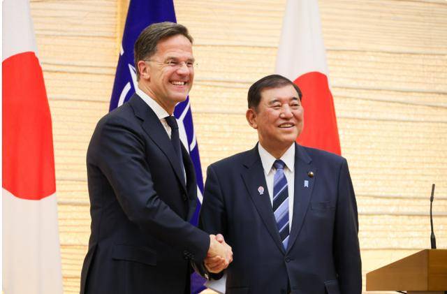 日本联合32国加速反华<strong></p>
<p>虚拟币钱包</strong>，中方启动核安全演练，一步关键棋落在台海