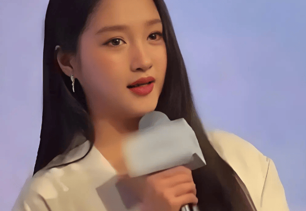 关晓彤媒体前正式回应分手<strong></p>
<p>虚拟币钱包</strong>，一句话让网友看清楚！7年不是恋爱脑