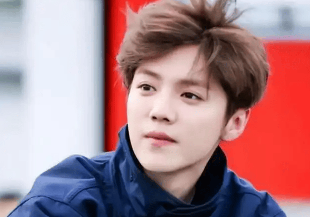 关晓彤媒体前正式回应分手<strong></p>
<p>虚拟币钱包</strong>，一句话让网友看清楚！7年不是恋爱脑