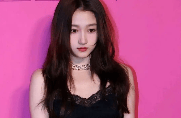 关晓彤媒体前正式回应分手<strong></p>
<p>虚拟币钱包</strong>，一句话让网友看清楚！7年不是恋爱脑