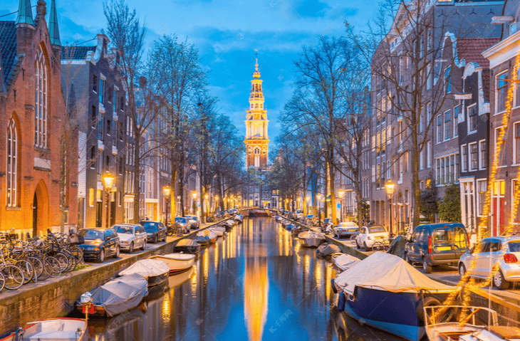 三大消息：马斯克发声怒喷<strong></p>
<p>虚拟币钱包</strong>！外交部警告不留情面！美军突然行动！