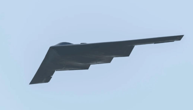 三大消息：马斯克发声怒喷<strong></p>
<p>虚拟币钱包</strong>！外交部警告不留情面！美军突然行动！