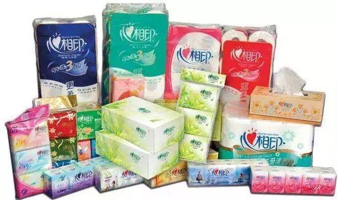 许连捷<strong></p>
<p>虚拟币钱包</strong>，这位杰出的晋江企业家值得人们铭记