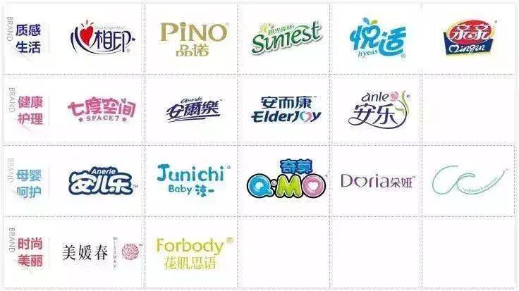 许连捷<strong></p>
<p>虚拟币钱包</strong>，这位杰出的晋江企业家值得人们铭记