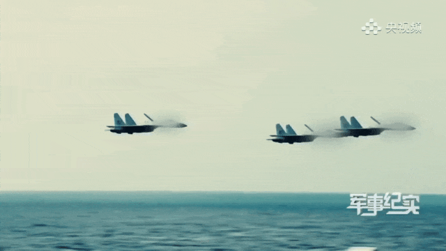 这是能看的?央视纪录片歼-15“布满马赛克”<strong></p>
<p>虚拟币钱包</strong>,将发挥何种作用?