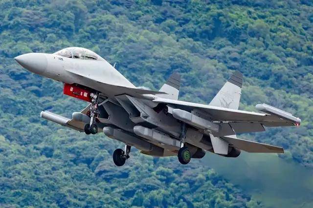 这是能看的?央视纪录片歼-15“布满马赛克”<strong></p>
<p>虚拟币钱包</strong>,将发挥何种作用?