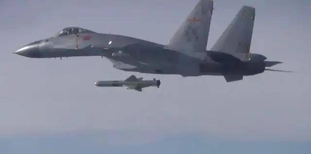 这是能看的?央视纪录片歼-15“布满马赛克”<strong></p>
<p>虚拟币钱包</strong>,将发挥何种作用?