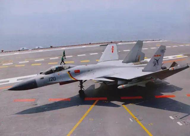 这是能看的?央视纪录片歼-15“布满马赛克”<strong></p>
<p>虚拟币钱包</strong>,将发挥何种作用?