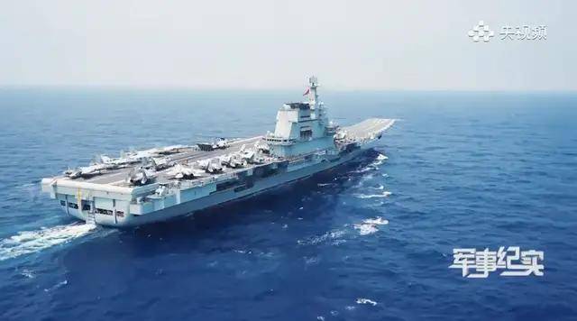 这是能看的?央视纪录片歼-15“布满马赛克”<strong></p>
<p>虚拟币钱包</strong>,将发挥何种作用?