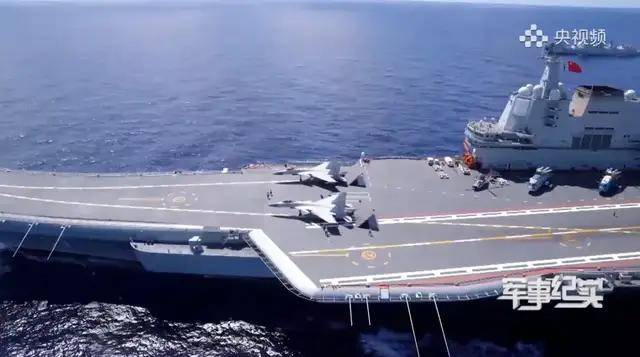 这是能看的?央视纪录片歼-15“布满马赛克”<strong></p>
<p>虚拟币钱包</strong>,将发挥何种作用?