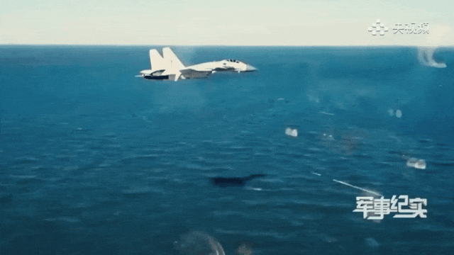 这是能看的?央视纪录片歼-15“布满马赛克”<strong></p>
<p>虚拟币钱包</strong>,将发挥何种作用?