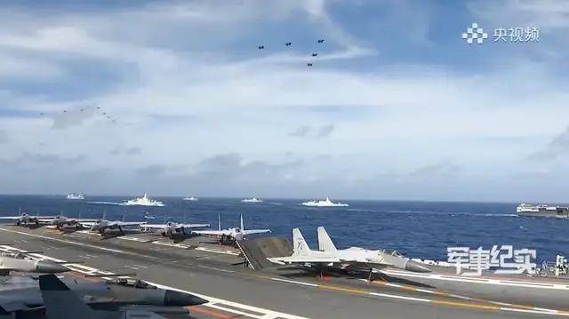 这是能看的?央视纪录片歼-15“布满马赛克”<strong></p>
<p>虚拟币钱包</strong>,将发挥何种作用?