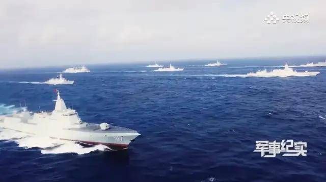 这是能看的?央视纪录片歼-15“布满马赛克”<strong></p>
<p>虚拟币钱包</strong>,将发挥何种作用?