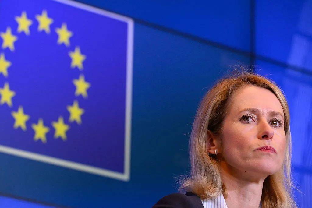 武契奇：天塌下来<strong></p>
<p>虚拟币钱包</strong>，我也要去俄罗斯