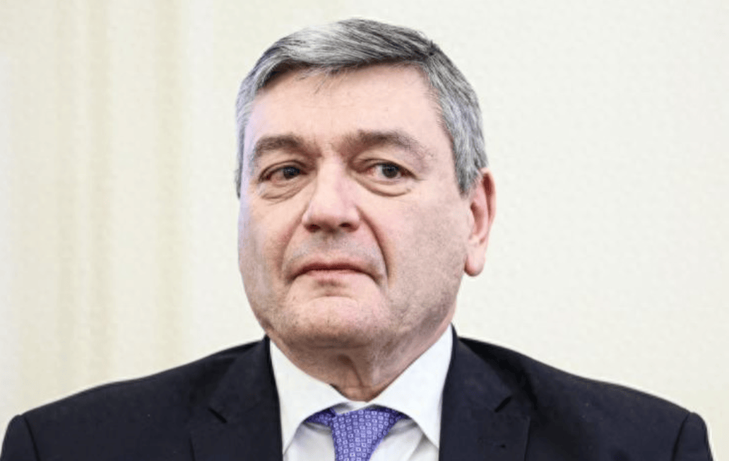 中美“交锋”短短10天<strong></p>
<p>虚拟币钱包</strong>，俄罗斯竟损失惨重，给普京敲响了警钟