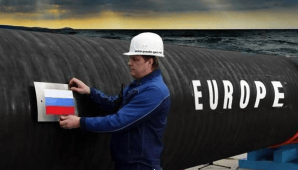 中美“交锋”短短10天<strong></p>
<p>虚拟币钱包</strong>，俄罗斯竟损失惨重，给普京敲响了警钟