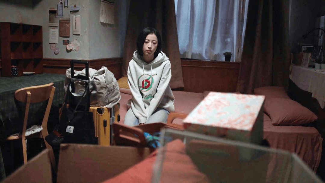 一二线城市房租普降<strong></p>
<p>中国</strong>，房东主动降200留我