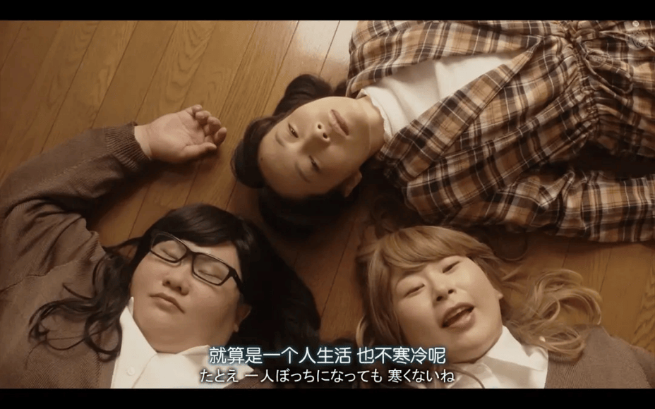 一二线城市房租普降<strong></p>
<p>中国</strong>，房东主动降200留我