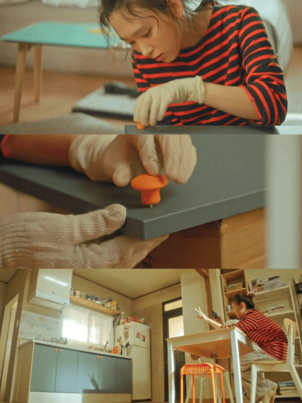 一二线城市房租普降<strong></p>
<p>中国</strong>，房东主动降200留我