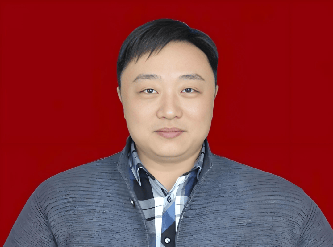 江苏南通市如东县国有资产监督管理办公室副主任郑光蔚“涉贪”落马<strong></p>
<p>中国</strong>！