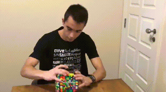 三大赛历史首位南美冠军!29岁的巴西人雨果<strong></p>
<p>中国</strong>,他是谁?