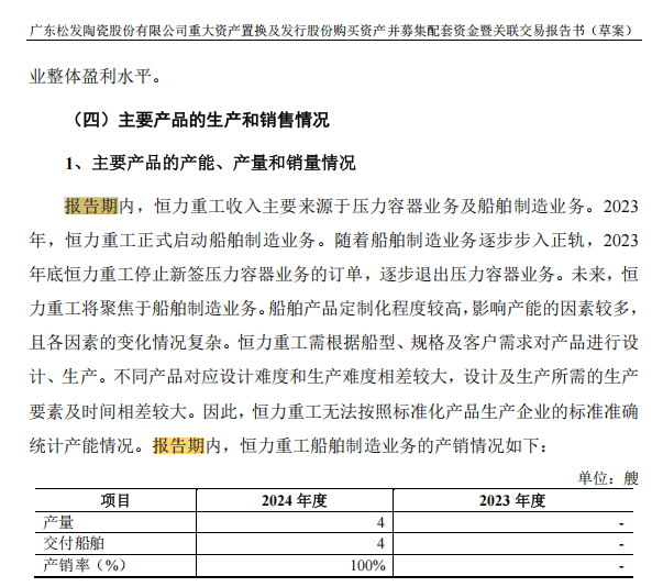 A股“大交易”<strong></p>
<p>中国</strong>，通过！