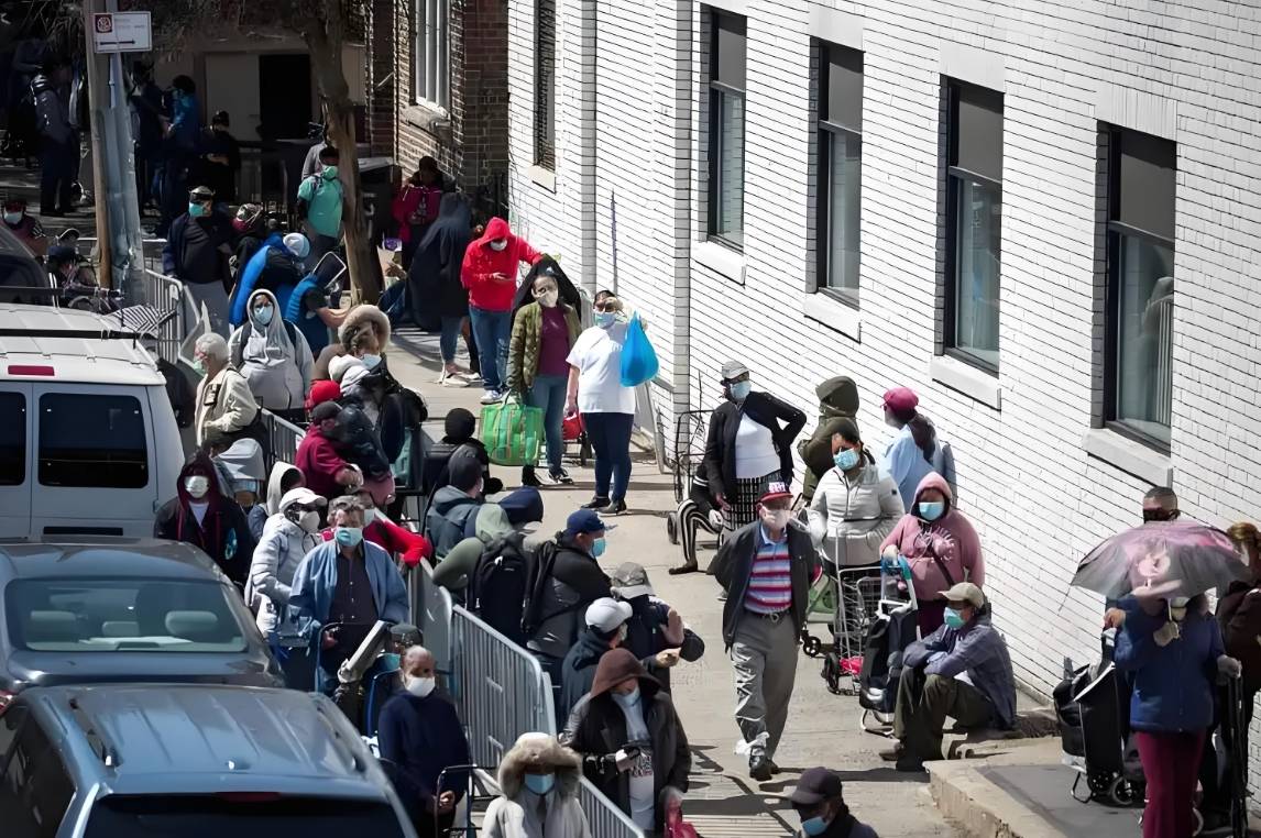 中国不向特朗普关税战低头的原因<strong></p>
<p>传销币与虚拟币</strong>,西方的这篇文章已经看得很清楚了