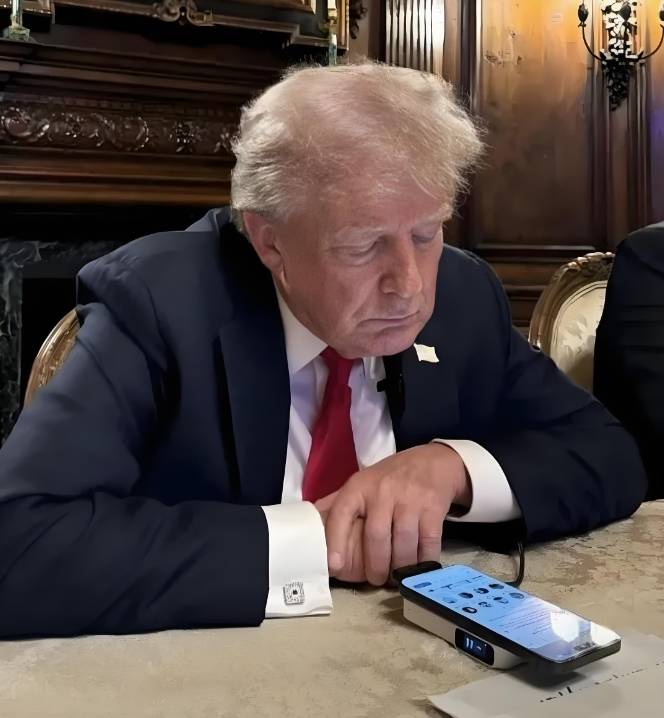 中国不向特朗普关税战低头的原因<strong></p>
<p>传销币与虚拟币</strong>,西方的这篇文章已经看得很清楚了