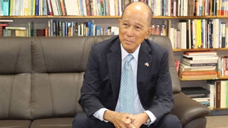 马科斯也没想到<strong></p>
<p>传销币与虚拟币</strong>，中方撤离这么快，美国也没办法，菲突收重大噩耗