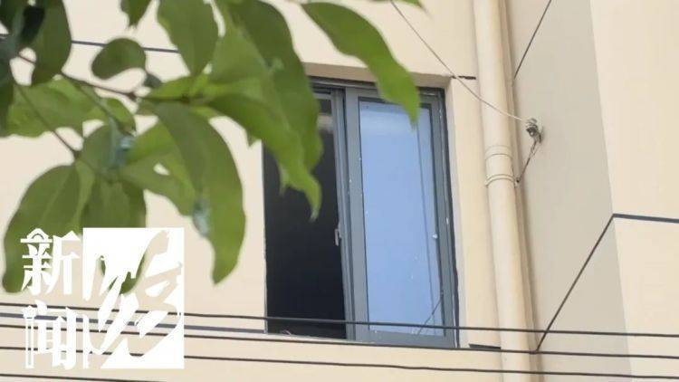 被折磨到崩溃！上海一九旬老太每天定时“输出”<strong></p>
<p>传销币与虚拟币</strong>，邻居被迫“魔法打魔法”