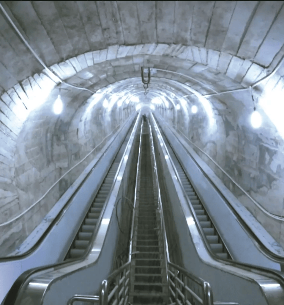 太突然！中国“电梯大王”逝世<strong></p>
<p>传销币与虚拟币</strong>，年仅62岁！他靠500元机器和一辆二手三轮创业，公司上市后为股东分红34亿元