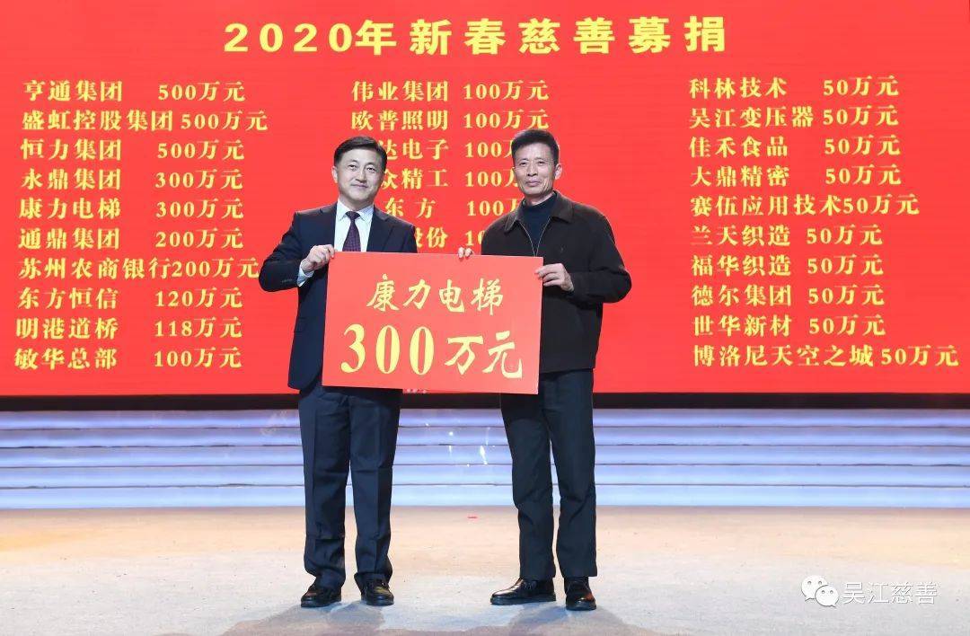 太突然！中国“电梯大王”逝世<strong></p>
<p>传销币与虚拟币</strong>，年仅62岁！他靠500元机器和一辆二手三轮创业，公司上市后为股东分红34亿元