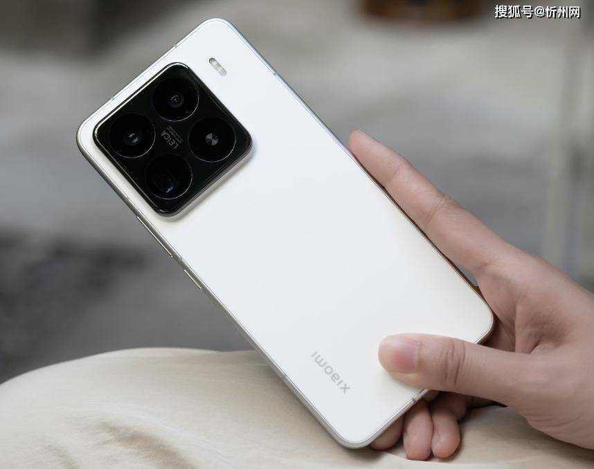 小米顶尖“小钢炮”手机<strong></p>
<p>传销币与虚拟币</strong>，现已降价901元，512GB+3nm芯片+无网通信