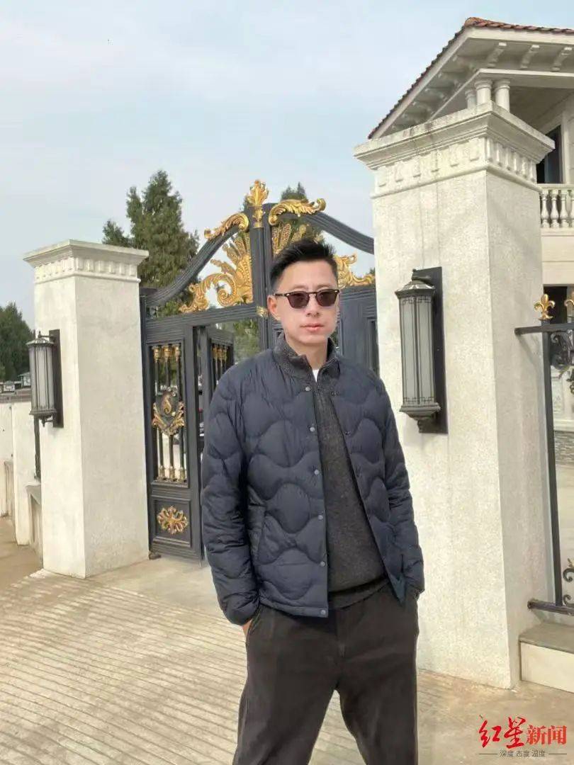 小伙搬砖9年攒200万<strong></p>
<p>传销币与虚拟币</strong>，修别墅买车：宁愿不要这些钱，若时间倒流想好好读书