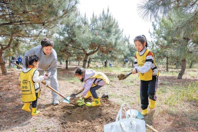 销声匿迹已有30年<strong></p>
<p>传销币与虚拟币</strong>，华北豹正逐渐接近北京——