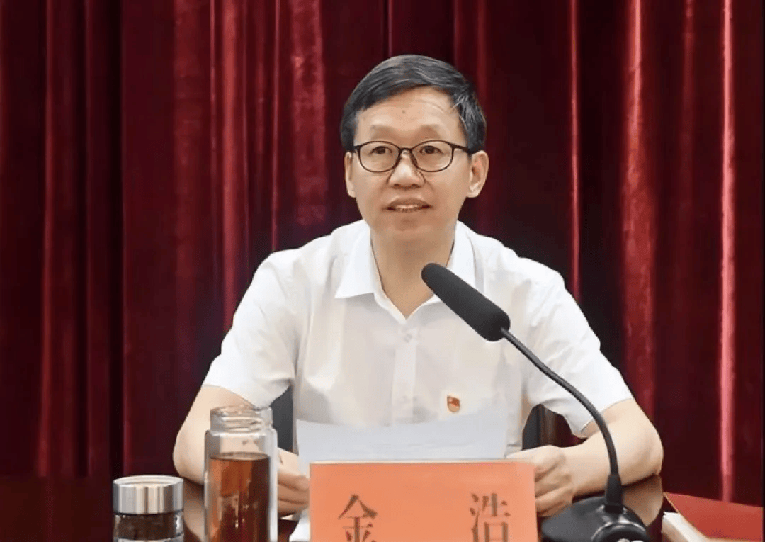 南阳市委:坚决拥护省委、省纪委监委决定